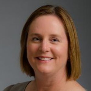 Heidi Close, MD, FACS