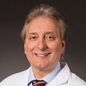 Kevin Weikart, MD