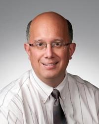 Ernest Josef, MD