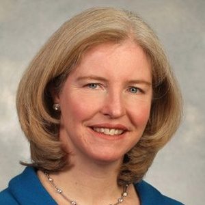 Lindsay Fitch-Alexander, MD