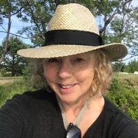 Susan Katz, MD