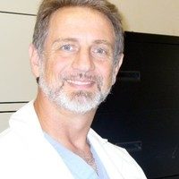 Jose Irazuzta, MD