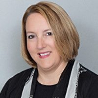Terri Nickel, DO