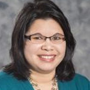 Kay Rombalski, MD