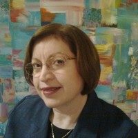 Sonia Rivera Martinez, DO