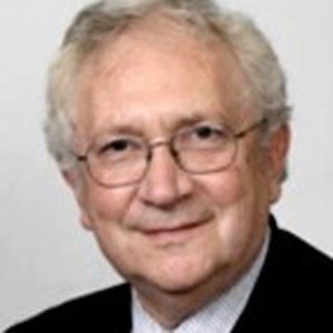 Sheldon Goldberg, FACC, MD, FSCAI