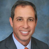 Michael Berlowitz, FACC, MD, MBA