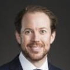 Leroy McCarty, MD, MBA