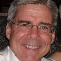 Charles Bouchard, MA, MD