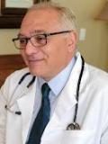 Magdi Elsaadi, MD