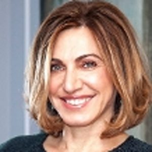 Marina Peredo, MD