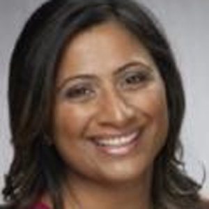 Jaiwant Rangi, FACE, MD