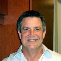William Roth, MD