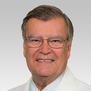 Zbigniew Lorenc, MD