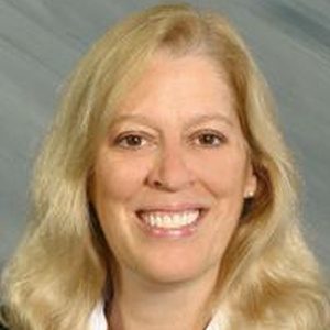 Rhonda Freed