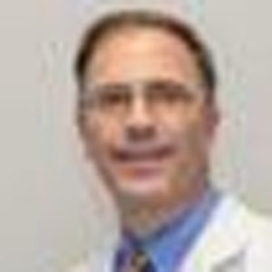Morris Gist, MD