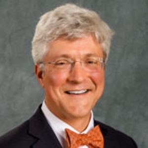 Cameron Stone, MD