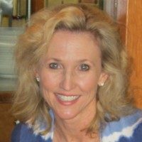 Mari Keithahn, FASRS, BA, MD