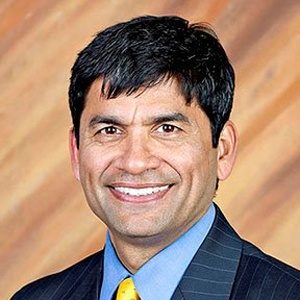Pramod Malik, MBBS, AGAF, MD, FASGE, FACG