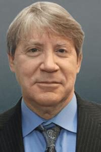 Richard Arden, MD