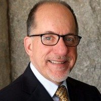 Dennis Dimitri