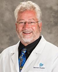 Lance Reynoso, MD