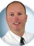 Shane Daley, MD