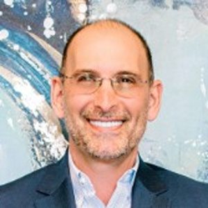 George Konis, MD