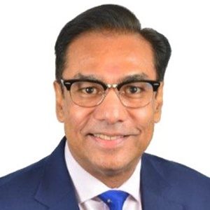 Kamal Singh, MD