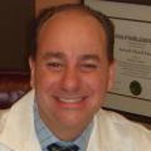 Kenneth Misch, MD