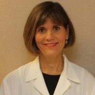 Jennifer Goldwasser
