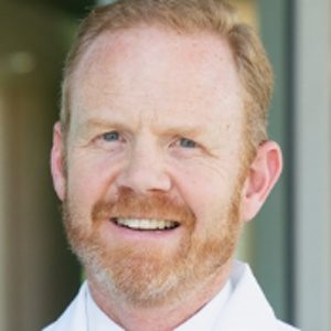 Matthew Poppe, MD