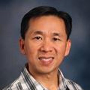 Renee Ngo, MD
