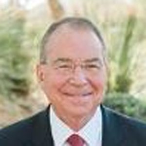 Steven Nelson, MD