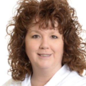 Barbara Fardo, DO