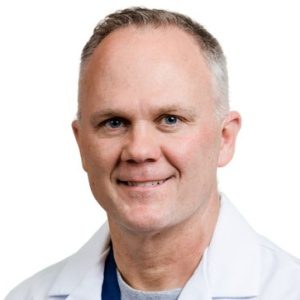 David Sabol, MD