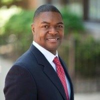 Alix Charles, MD, FAAD
