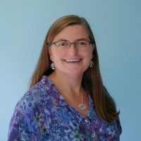 Diana Barnard