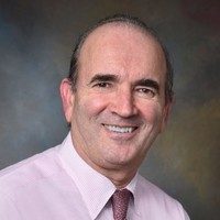 William Derosa, DO