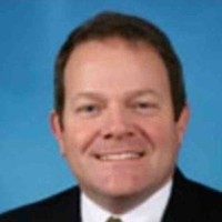 James Wiley, MD