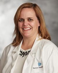 Michelle Allen, DO