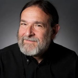 David Himmelstein, MD