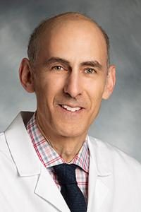 Steven Schechter, MD