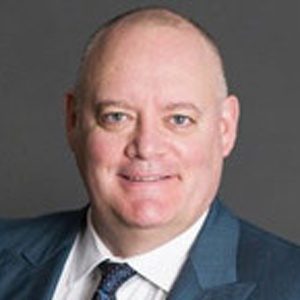 Jeffrey Hamre, DO
