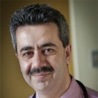 Mohamad Alzein, MD