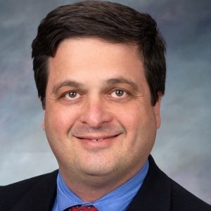 Jeffrey Proctor, MD