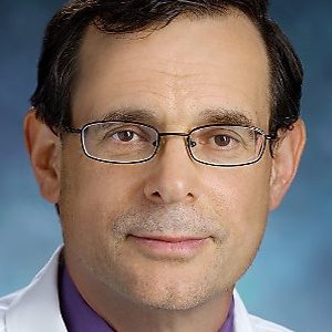 Aaron Kenigsberg, MD, PA