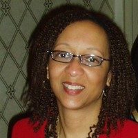 Monica Scantlebury, MD