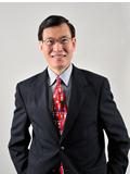 Song Tan, MD