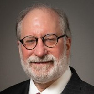 William Cushman, BA, FACP, FAHA, MD
